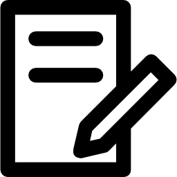 Inscripción Retiro
